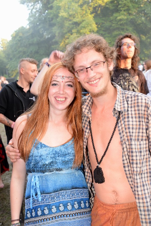 ../Images/Vrijdag Castlefest 2015 231.jpg